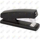 Stapler half strip