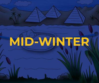 Mid-Winter Products