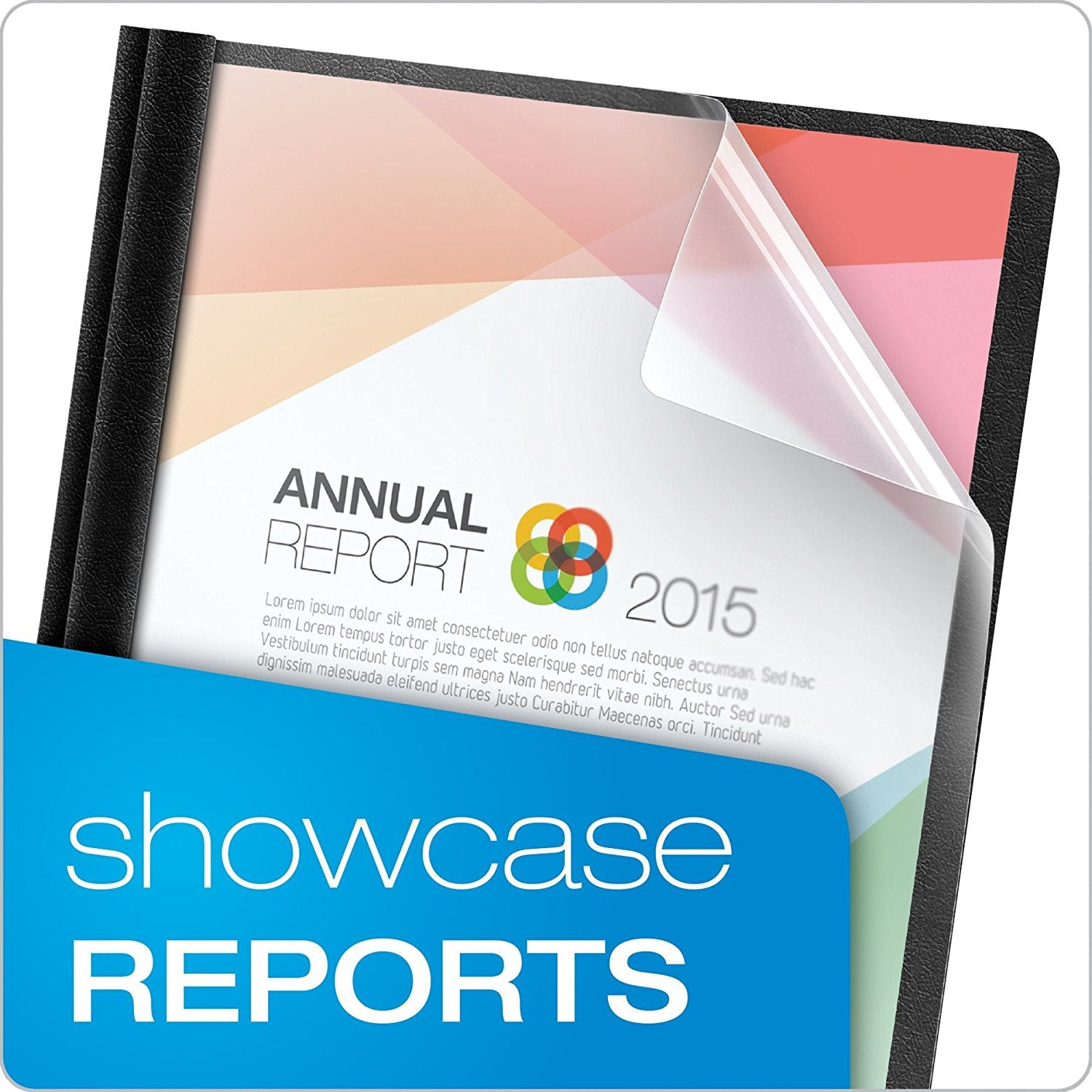 Report Cover – Skool Krafts