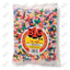 Pony Beads Acrylic Opaque Colors 1 Lb