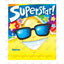 Superstar Awards & Certificates