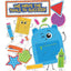 We Have the Tools to Succeed! Bulletin Board Set