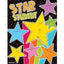 Star Student Classic Chart