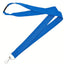 Nylon Lanyards 36" — 12/pk