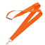 Nylon Lanyards 36" — 12/pk