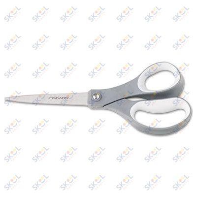 Fiskars Performance Scissor 8"