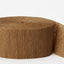 Crepe Paper Streamer 1.75" x 81 ft