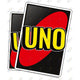 uno centerpiece 24x28