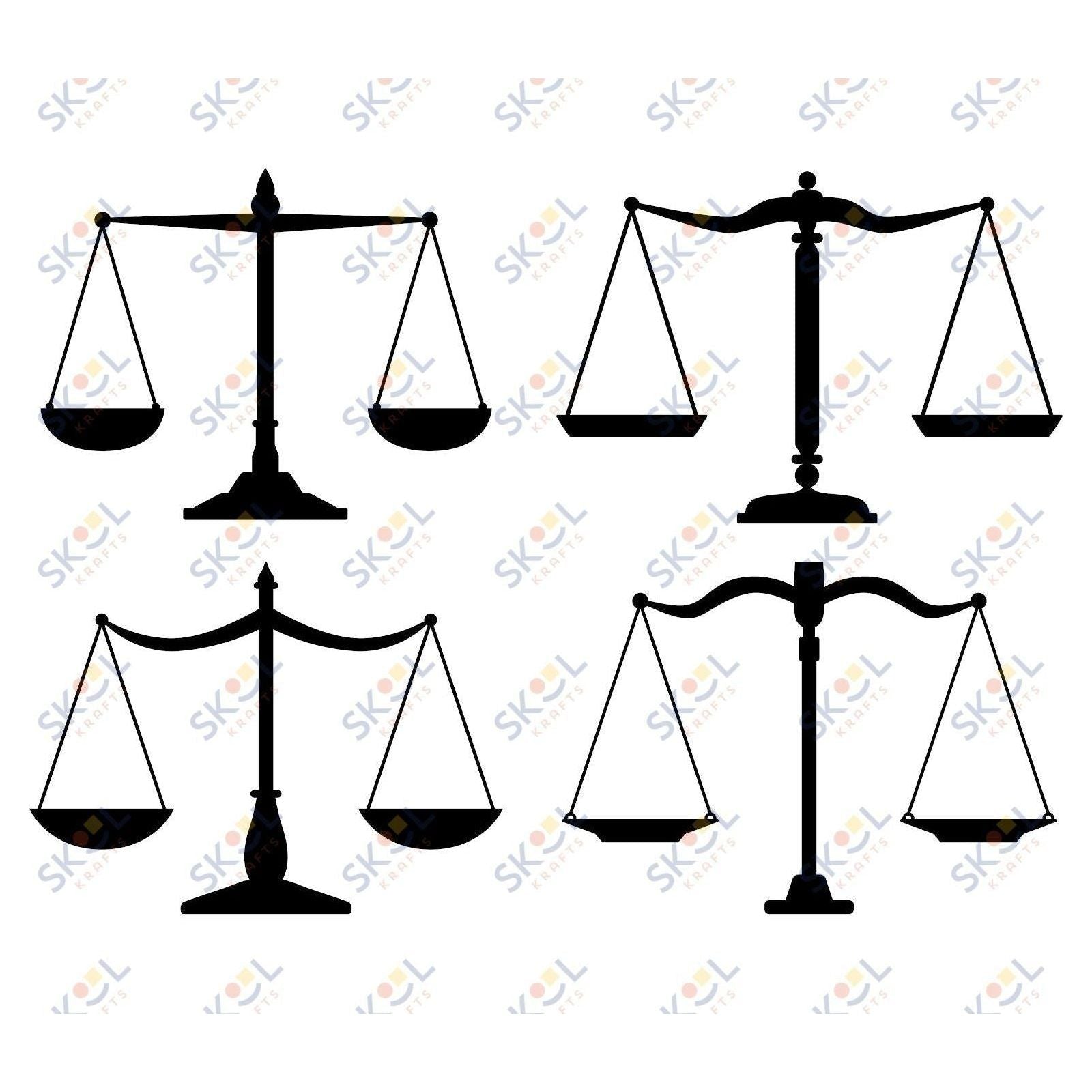 scale centerpiece 24x28 – Skool Krafts