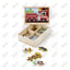 Vehicles Jigsaw Puzzles in a Box
