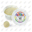 Dazzlin' Dough (Non-Scented, 6 Colors, 1 Lb.)