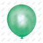 Balloons 12" — 50ct