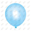 Balloons 12" — 50ct