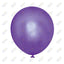 Balloons 12" — 50ct