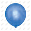 Balloons 12" — 50ct