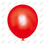 Balloons 12" — 50ct