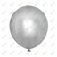 Balloons 12" — 50ct
