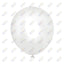 Balloons 12" — 50ct