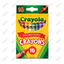 Crayola Crayons 16/pk