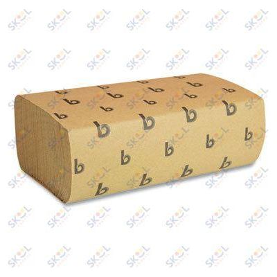 Paper Towels 16 Packs In A Case