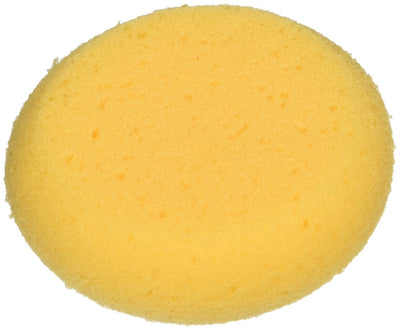Synthetic Ceramic Sponge 2 1/2"