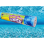 Better Than Paper Bulletin Board Roll