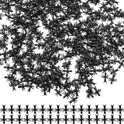 Fake Creepy Ants 70-80/pk