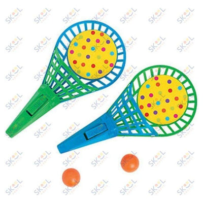 Basket Click & Catch Game (discontinued)