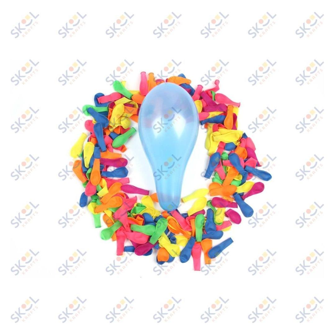 Self Seal Water Balloons 100/pcs.