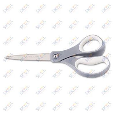 Titanium Softgrip Scissors