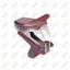 Staple Remover