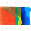 Pocket Subject Divider (5 Tabs)