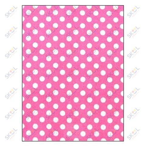 Felt Sheets