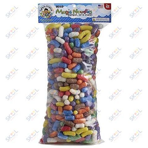 Large bag of Magic nuudles 500/pk