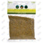 Sensory Powder Brown 30 Gram