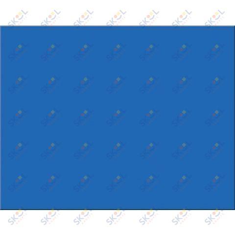 Poster Board 22" x 28"