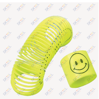 Mini Smile Springs 12/pcs.