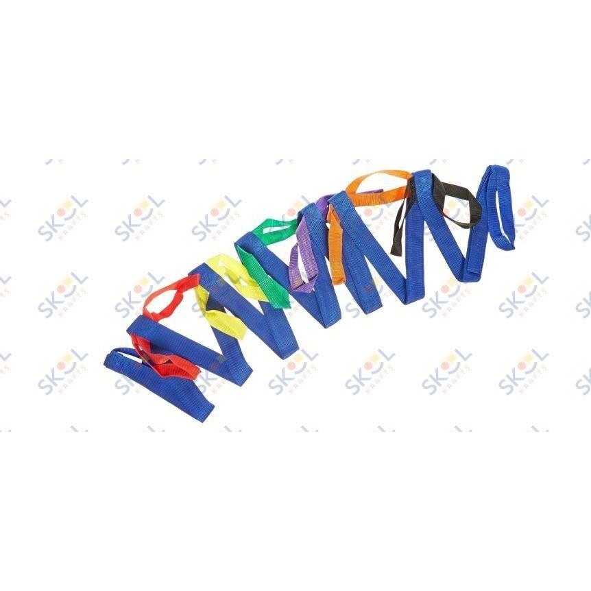 Walking Rope Long for/12 Kids