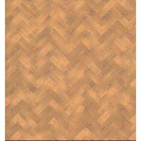 Floor Paper 18" x 12"