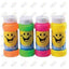 Smile Bubbles 2 oz 1/pc