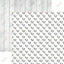 Scrapbook Paper 12" x 12"