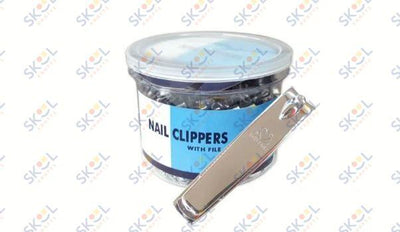 Nail Clippers