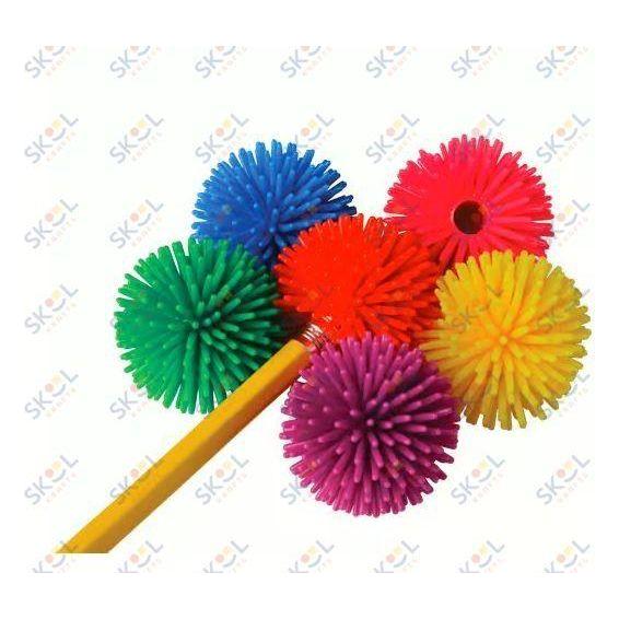 Hedge Ball Pencil Top