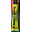 Cream Make Up 0.7 oz (Yellow)