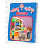 Shloimy And Esty Kindervelt Book