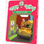 Shloimy And Esty Kindervelt Book