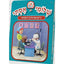 Shloimy And Esty Kindervelt Book