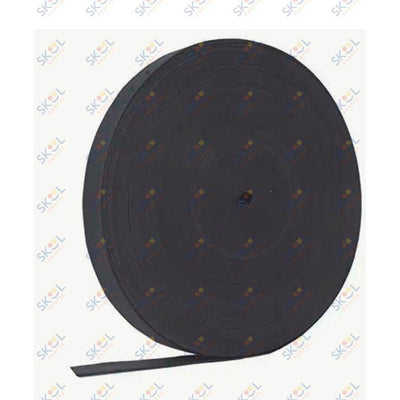 Elastic Band For Sewing 1" 50yd Black