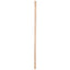 Coffee Stirrer Stix 5.5" 1000