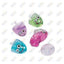 Spin Top Putty 6/pk